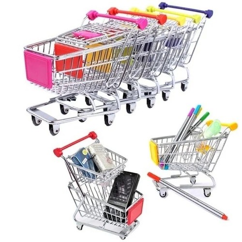 Children mini shopping - children’s,