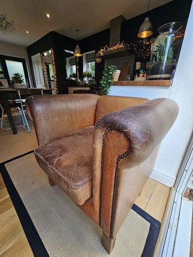 New price lovely rustic - price,