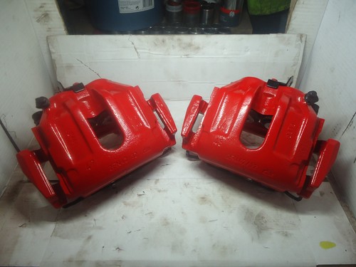 Audi mk1 2 genuine - tt, 3.2