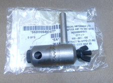 Daimler Ferret Alvis Saracen