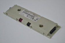 BMW 5 Series E61 9183564 Diversity Antenna Amplifier Control Module