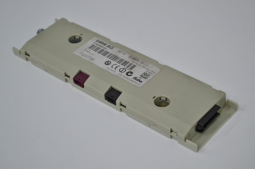 Bmw series e61 - series, 9183564