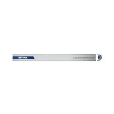REFINA Aluminium I Beam 1.0 -
