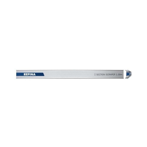 Refina aluminium beam - refina,