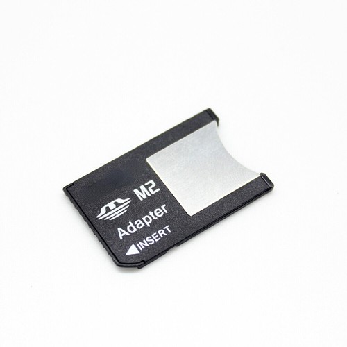 Memory stick pro duo - stick,