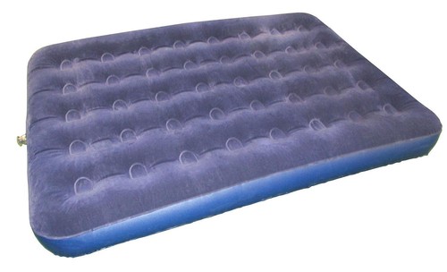 Heavy duty inflatable flocked - inflatable,