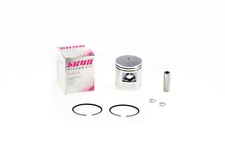 Piston Kit 1.00 mm For Suzuki