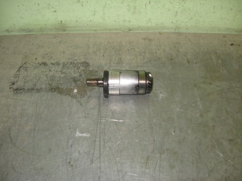 Yamaha 50 engine - , qt