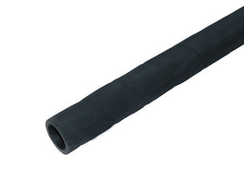 Epdm rubber radiator coolant - rubber,