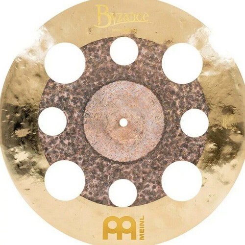 Meinl byzance extra - meinl,