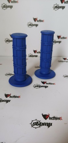 22mm grips mx - -,