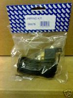 Universal wiring kit - wiring,