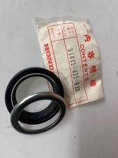 NEW GENUINE HONDA CB650P