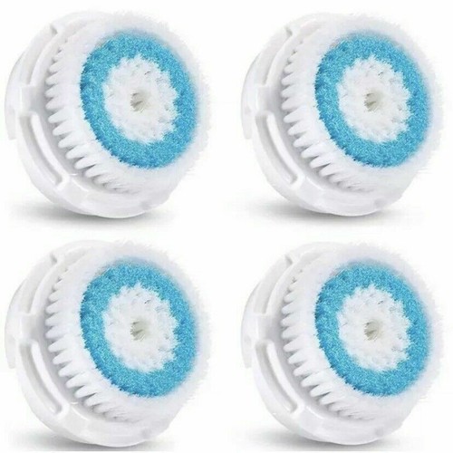 Pack deep pore facial - pore,