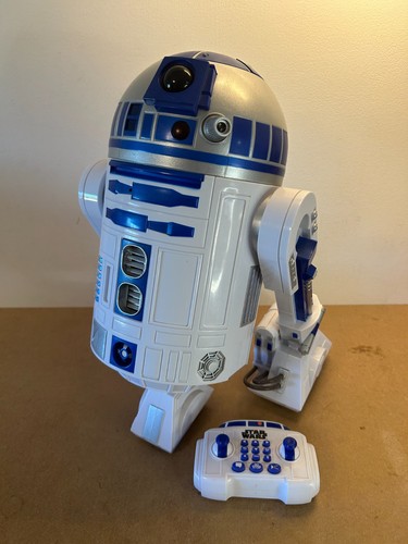 Disney star wars - wars, large