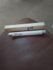 Thorn 4watt 'Pencil' Slimline