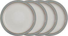 Denby - Elements Light Grey