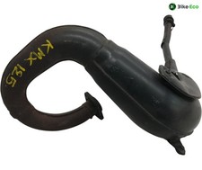Exhaust manifold Kawasaki KMX
