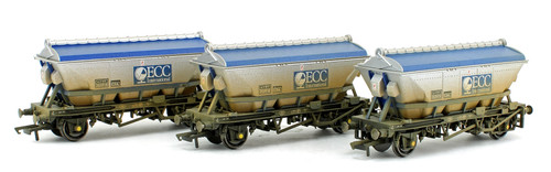 Hornby r6964 set - r6964, of