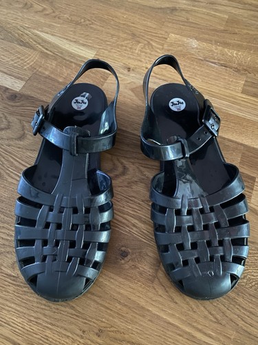 Juju jelly shoes - juju, 6