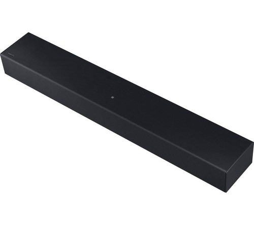 Samsung c400 2 0 - samsung, 2.0
