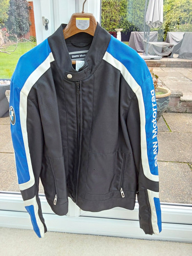 Bmw motorrad summer club - bmw,