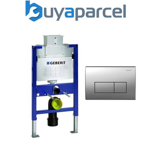 Geberit duofix 82m - geberit, wc