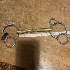 Neue Schule Demi Anki  Trans