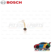 Bosch 1987474966 brake - bosch,