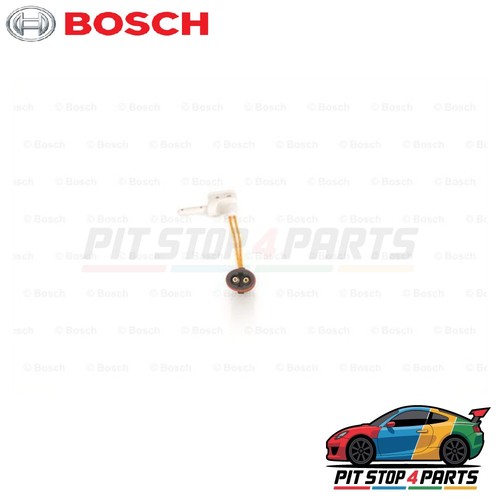 Bosch 1987474966 brake - bosch,