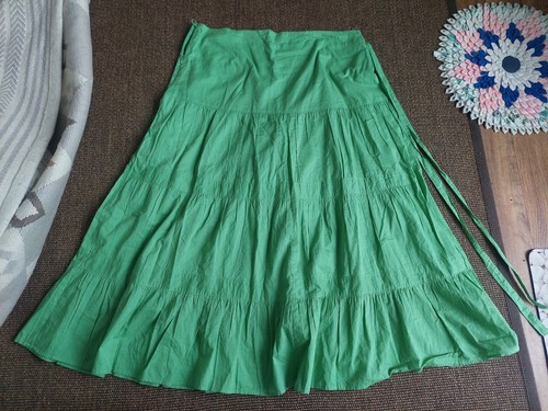Ladies 100 cotton - ladies,