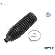 STEERING BELLOWS KIT 53-14 620