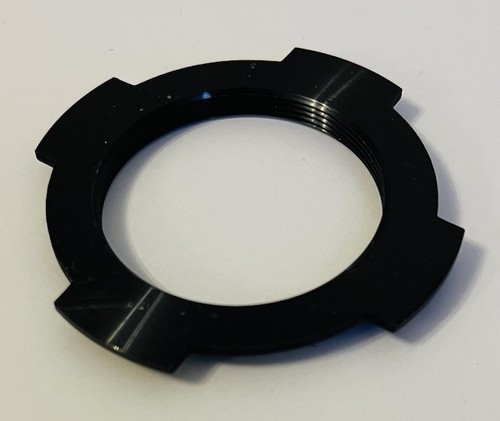 Darkroom 39mm enlarger lens - 39mm,