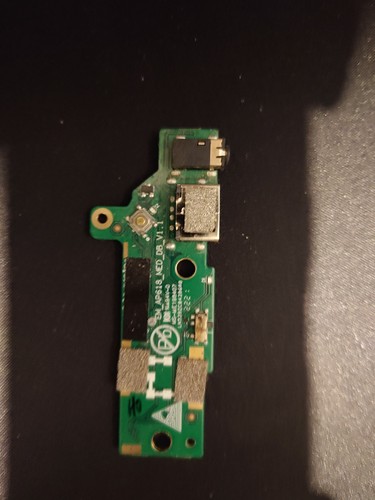 Medion e15303 md62114 usb - medion,