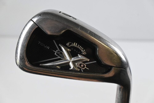 Callaway tour iron - callaway, x-20