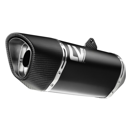 Silencer leovince r - leovince,