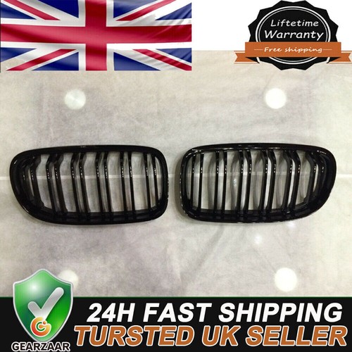 For bmw e90 - e90, lci