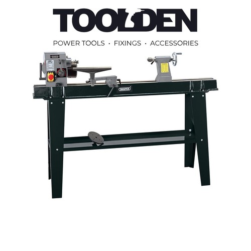 Draper 60990 variable speed - 60990,