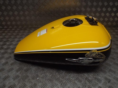 Suzuki boulavard fuel - suzuki,