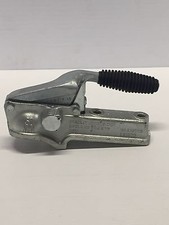 Genuine Bradley D201 Heavy