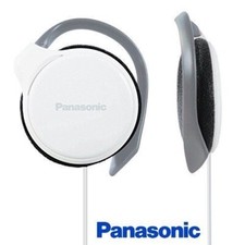 Panasonic RP-HS46E-W White