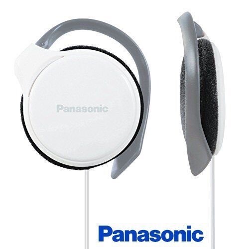 Panasonic hs46e white - panasonic,