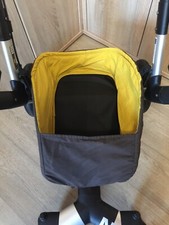 Einkaufskorb Gepäckkorb