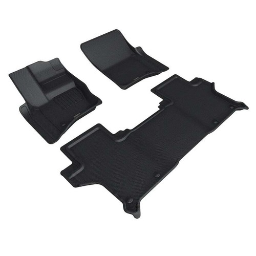 Maxpider black 1st 2nd - 3d, &