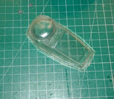 Star Wars 1978 Palitoy Death