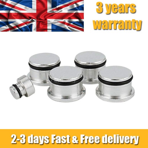 For vauxhall alfa romeo 9 - for,