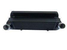 INTERCOOLER KIT FOR BMW