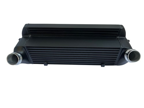 Intercooler kit for - intercooler, bmw