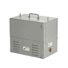 ProLeaf 4kW CO2 Generator -