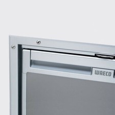 Dometic Waeco Fridge Flush